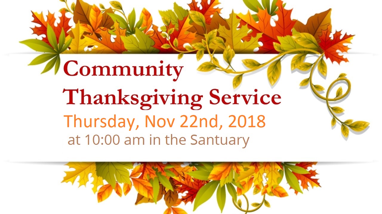 thanksgiving-service-2018-11-22